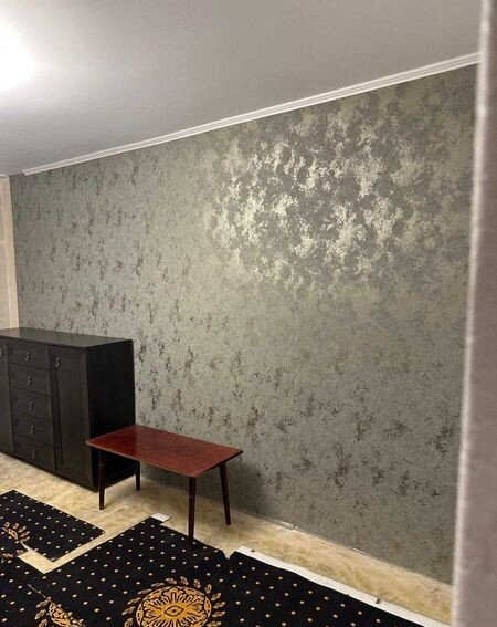 Colentina, Scoala 39, Rau, Mc, bloc fara risc seismic