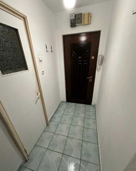 Colentina, Scoala 39, Rau, Mc, bloc fara risc seismic
